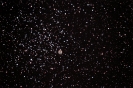 NGC 2438 Nebula